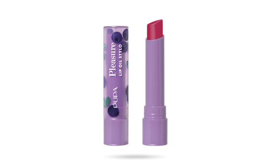 PLEASURE LIP OIL STYLO