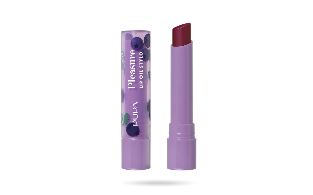 PLEASURE LIP OIL STYLO