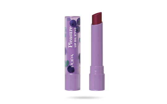 PLEASURE LIP OIL STYLO