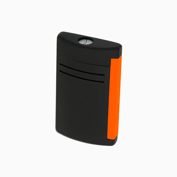 Maxijet Matt Lighter Neon Orange - 020169