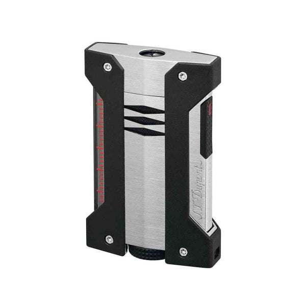 Defi Extreme Lighter Brushed - 021403