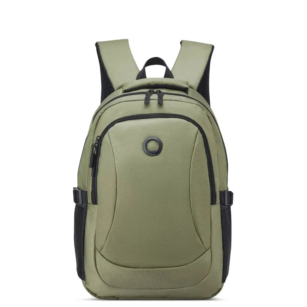 KYLE BACKPACK