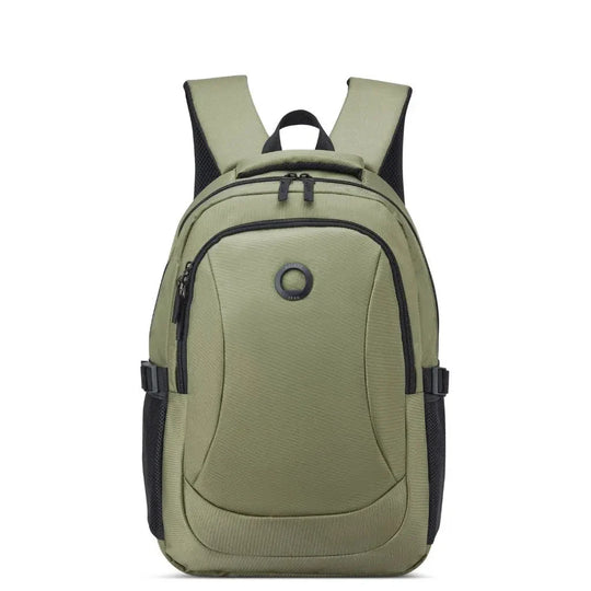 KYLE BACKPACK