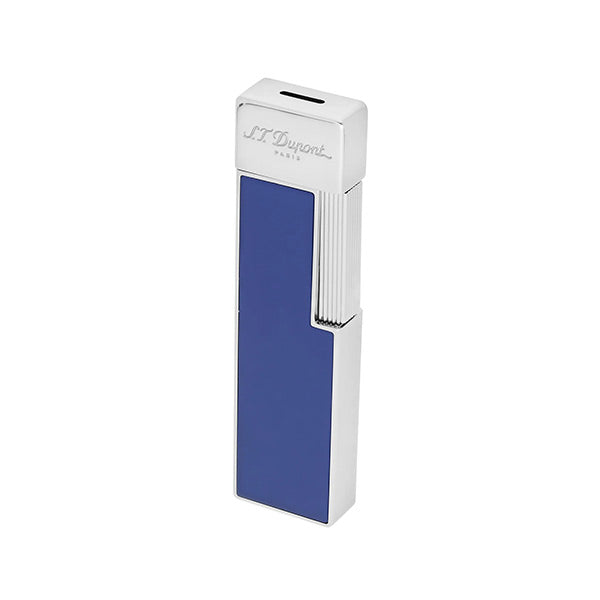 Twiggy Lighter Indigo Blue - 030005