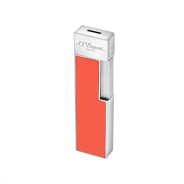 Twiggy Lighter Coral - 030011