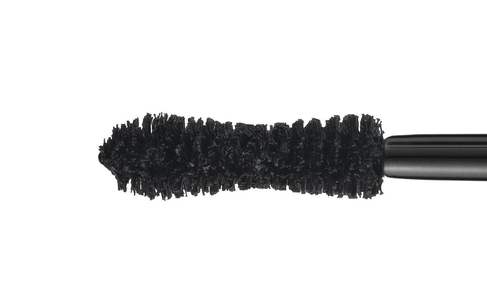 Vamp! Mascara Waterproof