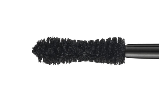 Vamp! Mascara Waterproof