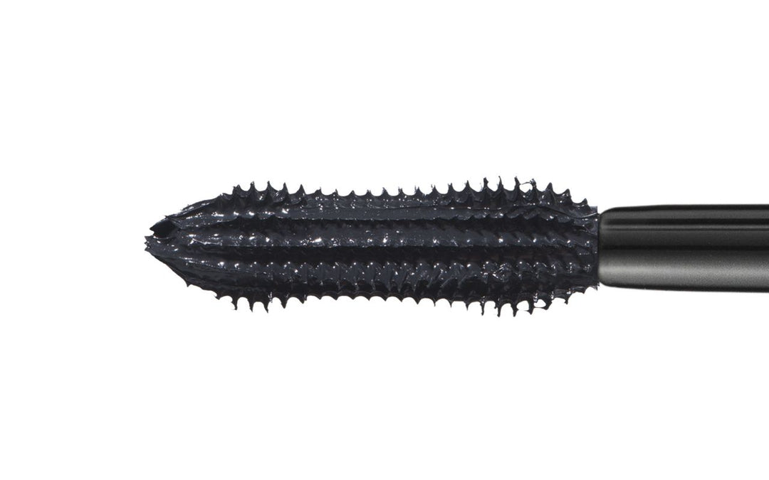 Vamp! Mascara Extreme