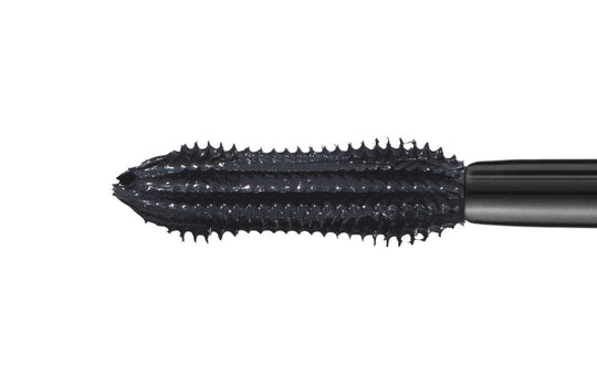 Vamp! Mascara Extreme