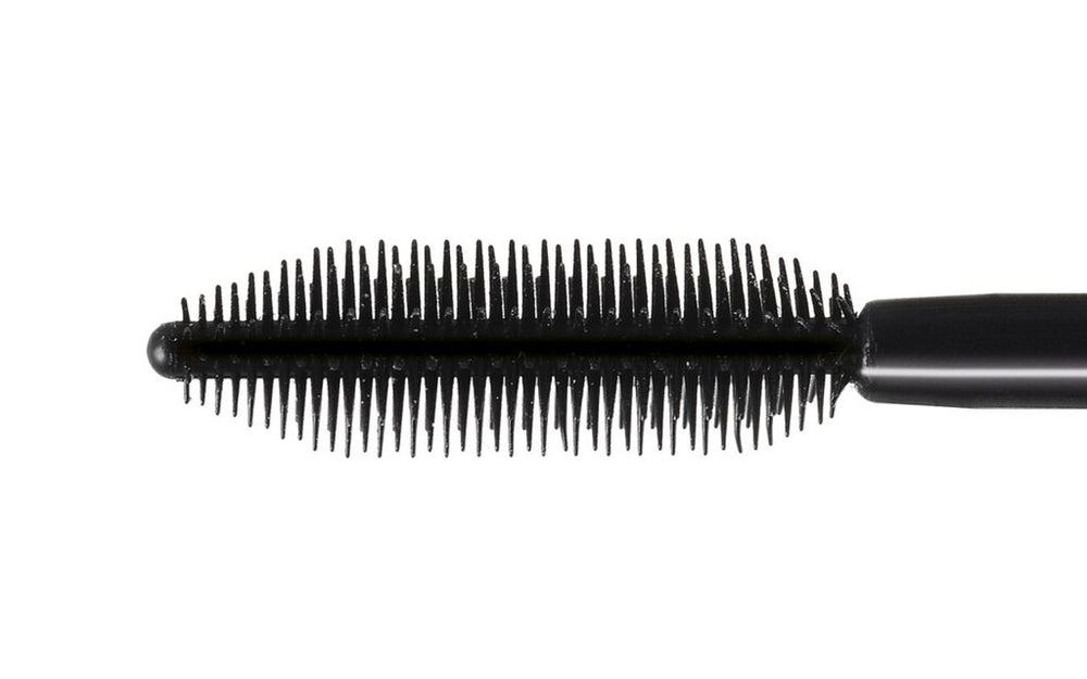 Vamp! Mascara Definition - MYHOLDAL LEBANON