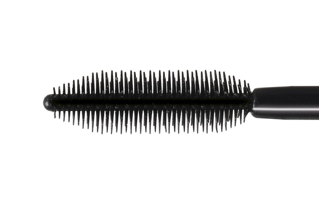 Vamp! Mascara Definition - MYHOLDAL LEBANON