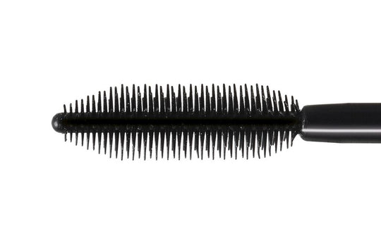 Vamp! Mascara Definition - MYHOLDAL LEBANON