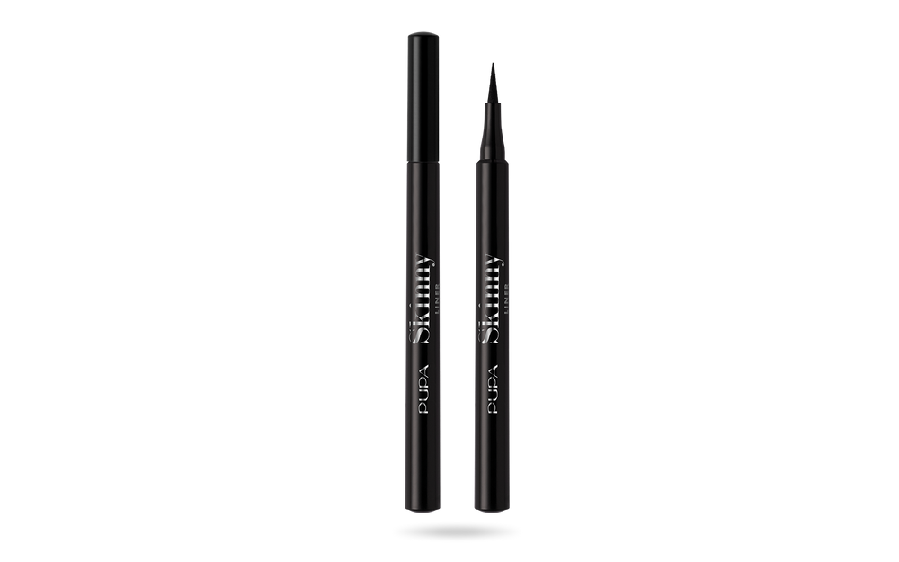 Skinny Liner