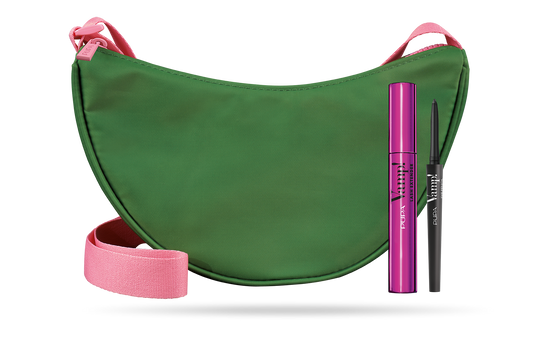 KIT VAMP!LASH EXTENDER+EYE PENCIL - MYHOLDAL LEBANON