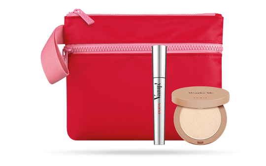 KIT VAMP!+WONDER ME GLOW - MYHOLDAL LEBANON
