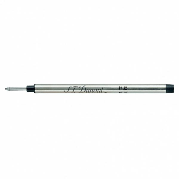 Medium Roller Refills - 040840/1