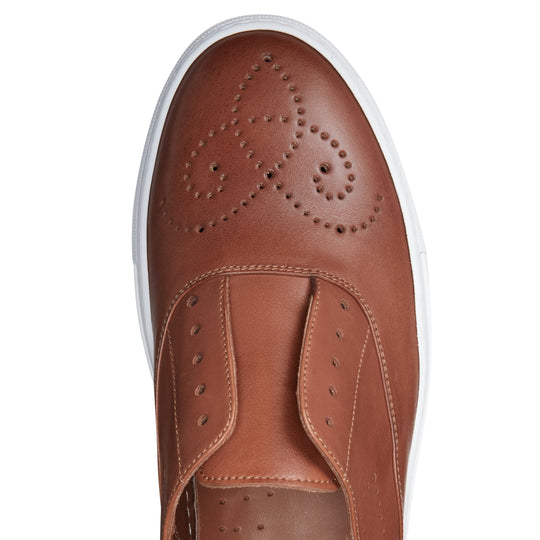 R1 M HOBO SPORT-45813 - MYHOLDAL LEBANON