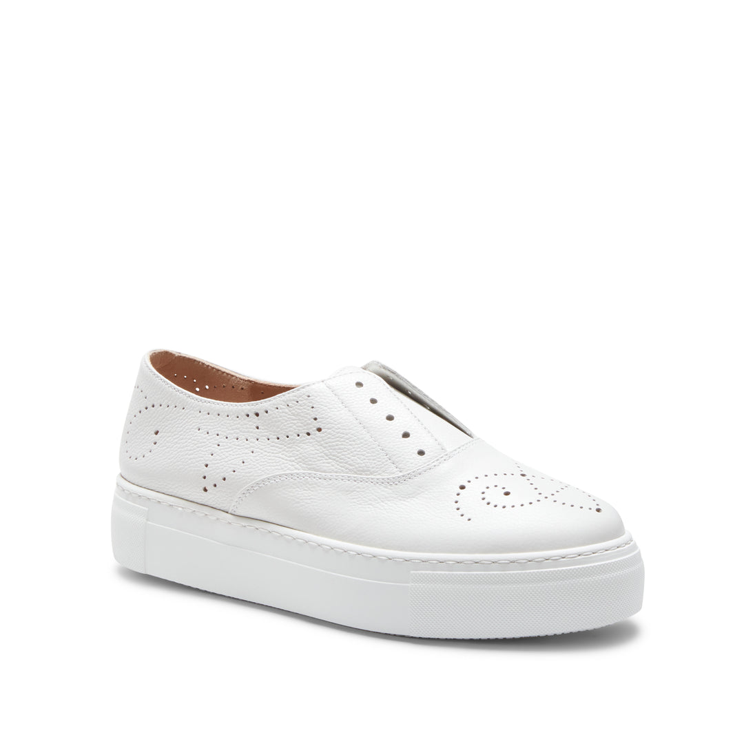 R1 W HOBO SPORT-76043