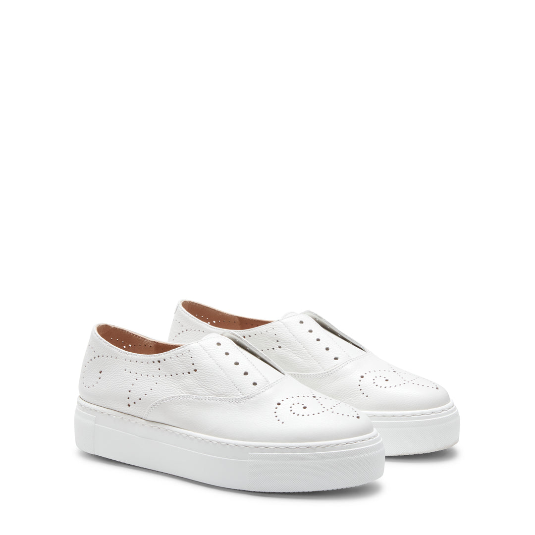 R1 W HOBO SPORT-76043