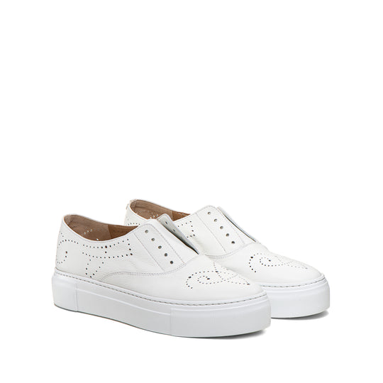 R1 W HOBO SPORT-76043