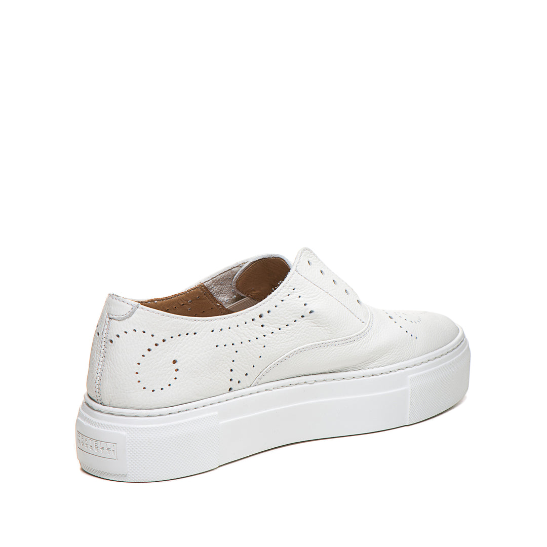 R1 W HOBO SPORT-76043