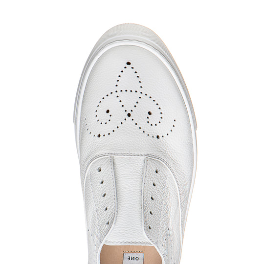 R1 W HOBO SPORT-76043