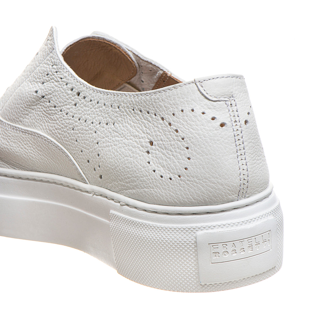 R1 W HOBO SPORT-76043