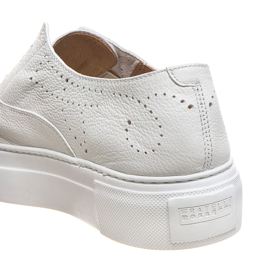 R1 W HOBO SPORT-76043