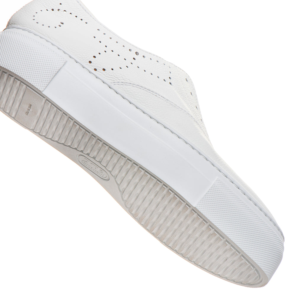 R1 W HOBO SPORT-76043