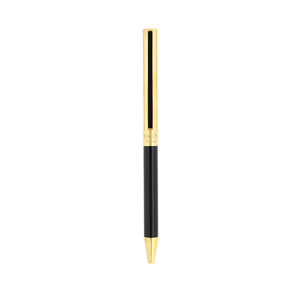 Classique Ballpoint Pen Black - 045076N