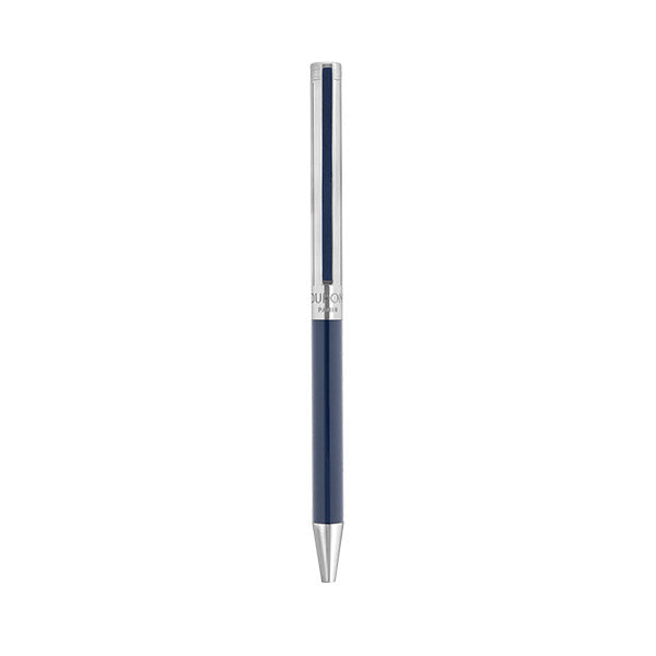 Classique Ballpoint Pen Blue - 045077N