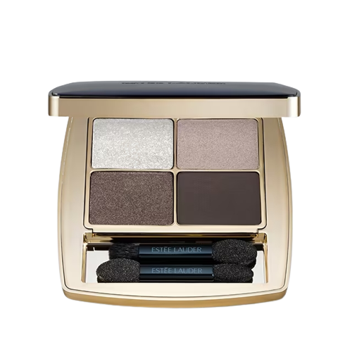 Pure Color Envy Eyeshadow Quad