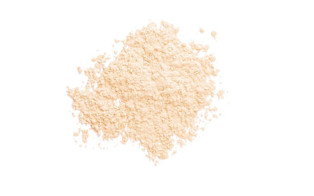 Prime Me - Setting Powder