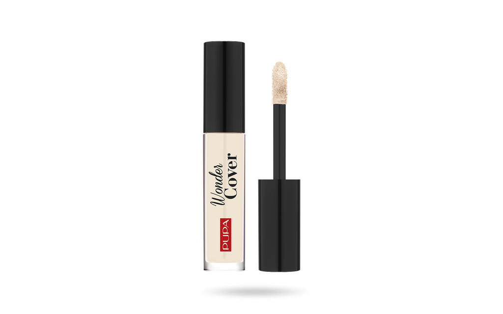 Wonder Cover Concealer