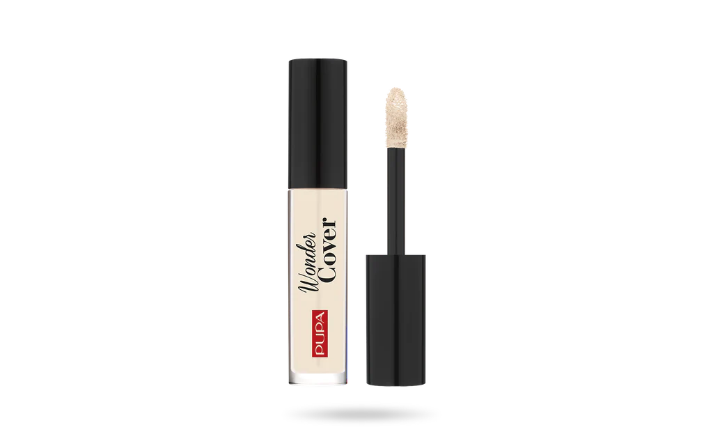 Wonder Cover Concealer