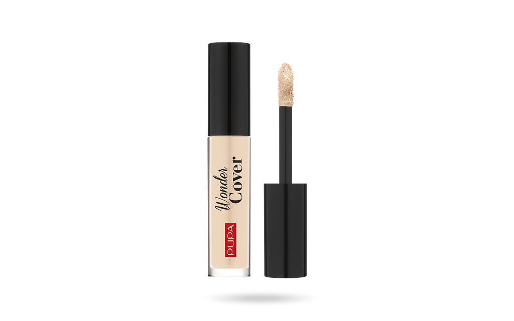 Wonder Cover Concealer