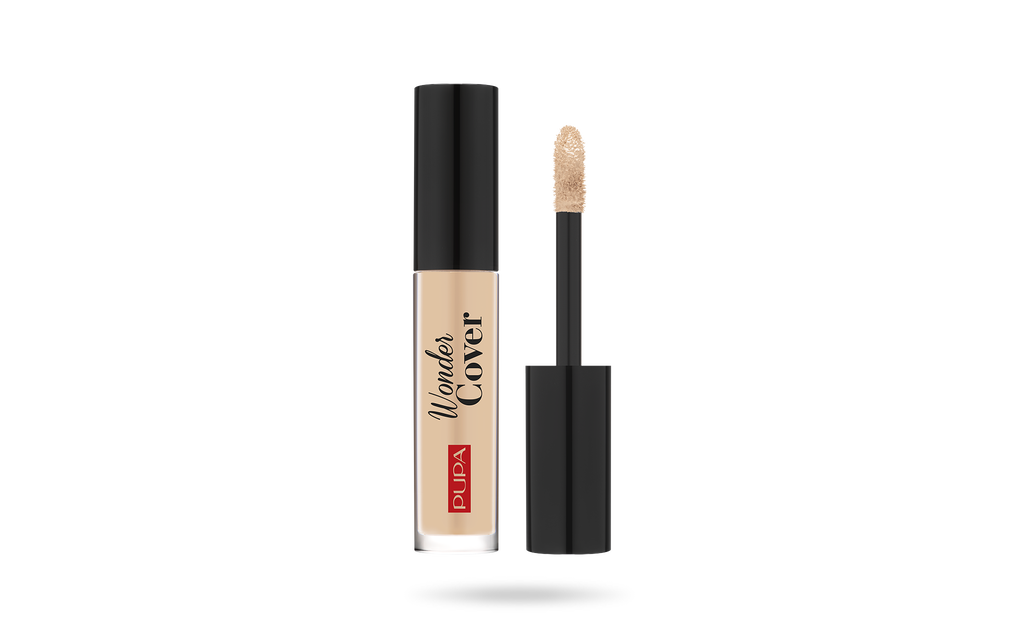 Wonder Cover Concealer