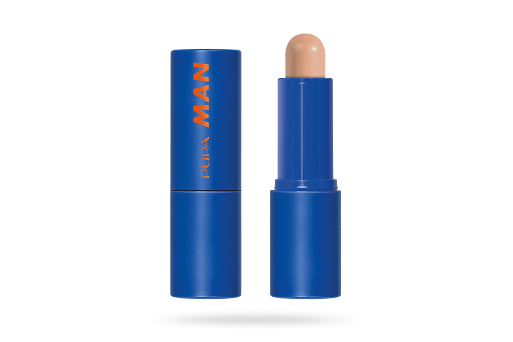 Quick Eraser - Men's Concealer - MYHOLDAL LEBANON