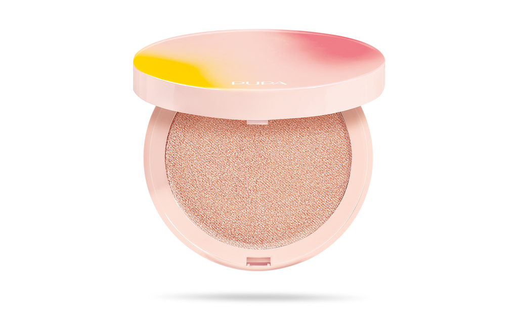 WONDER ME GLOW