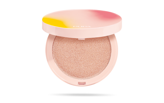 WONDER ME GLOW