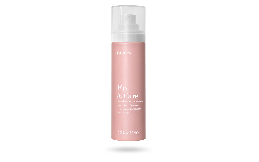 Fix & Care Spray