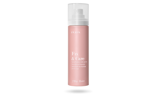 Fix & Care Spray