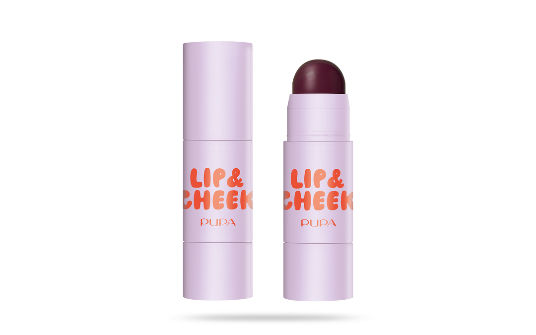 #GRWSTICK - Lip & Cheek