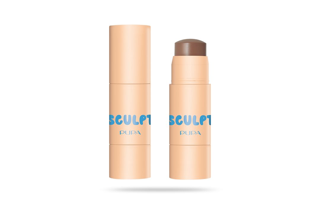 #GRWSTICK - Sculpt