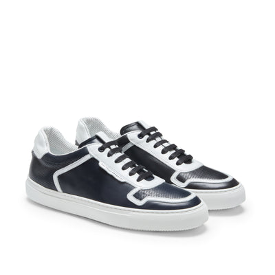 Shop The Latest Collection Of Fratelli Rossetti Fr M Sneakers-46920 In Lebanon