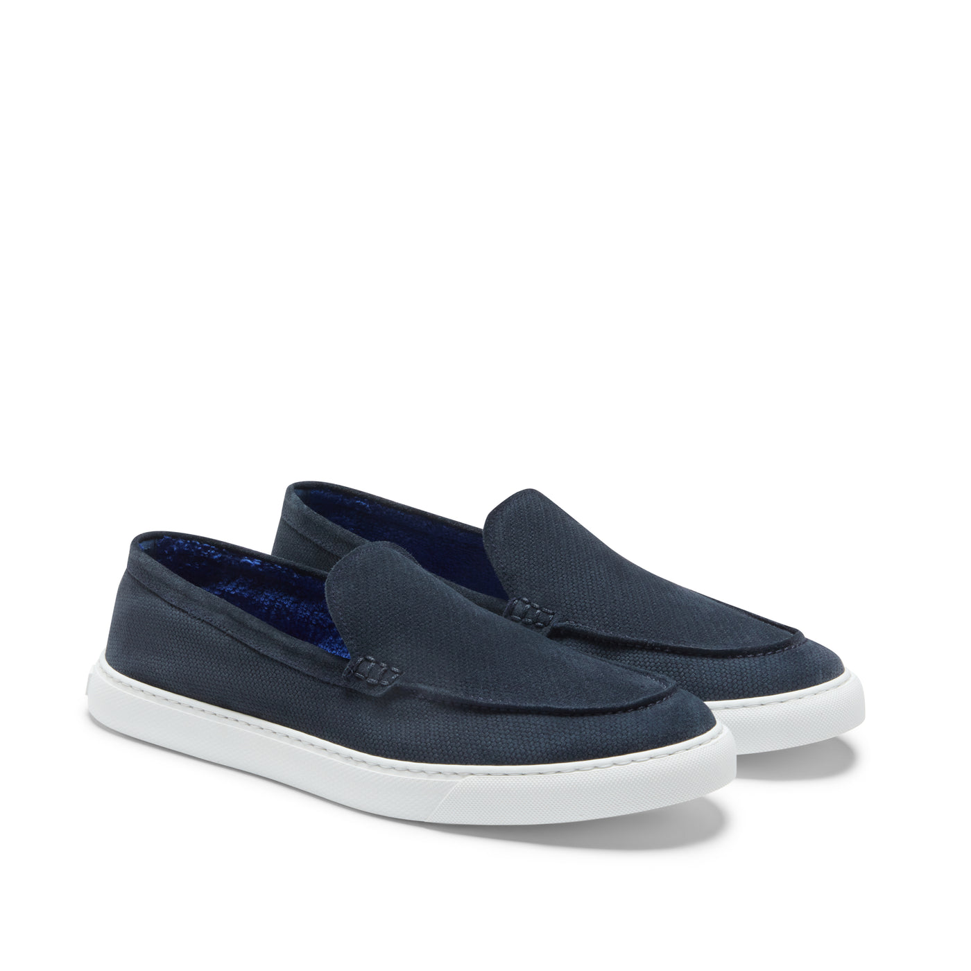 Shop The Latest Collection Of Fratelli Rossetti Fr M Loafer-51992 In Lebanon