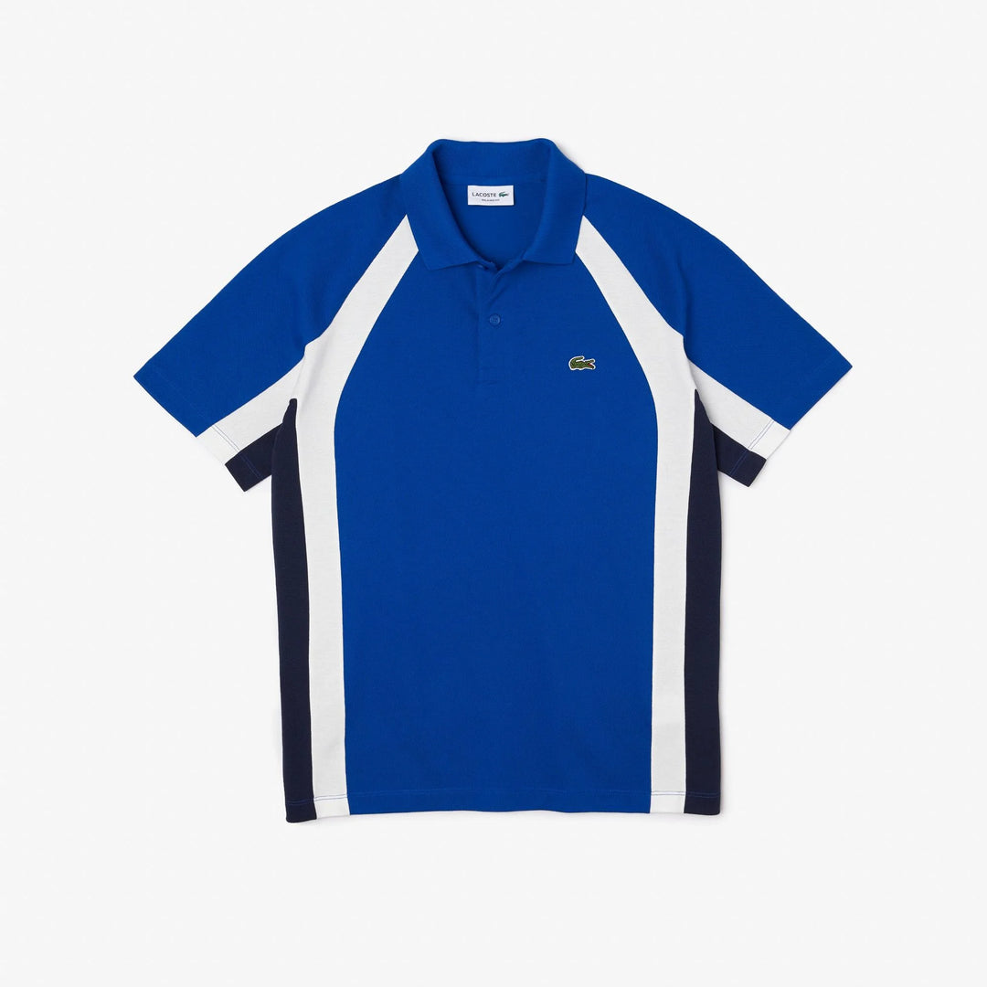 Lacoste polo shirts outlet hotsell