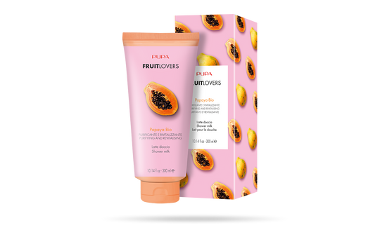 L/D FRUIT LOVERS 300 ML