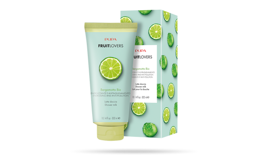 L/D FRUIT LOVERS 300 ML