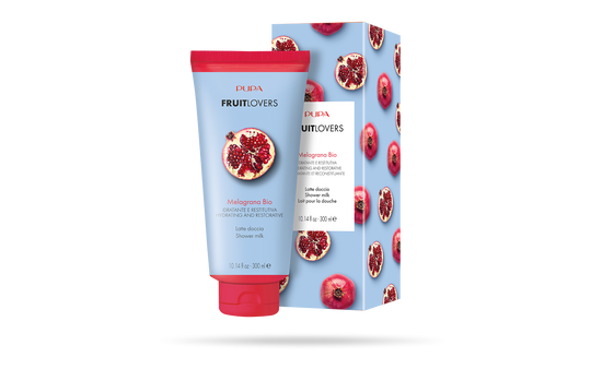 L/D FRUIT LOVERS 300 ML